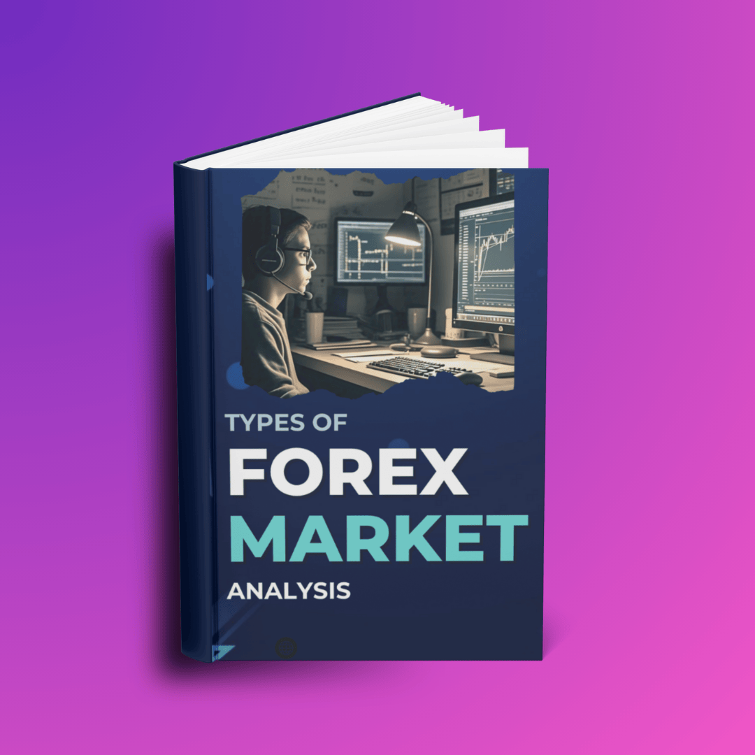 Types of Forex Market Analysis